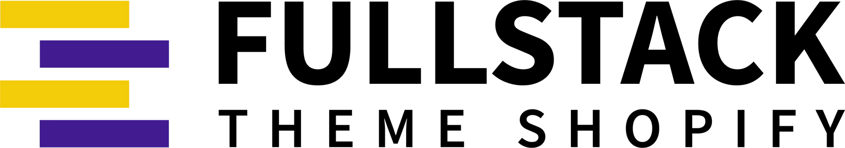 Ventissa